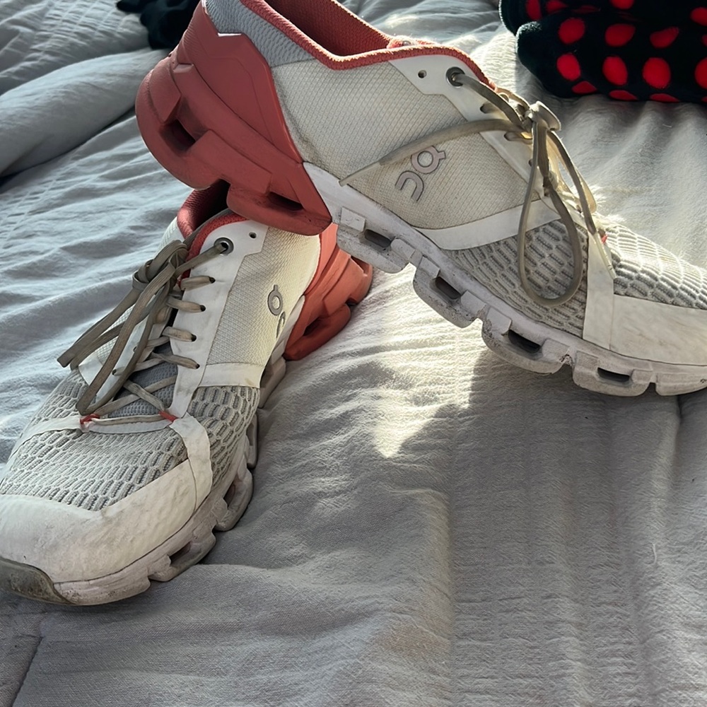 Women’s OnClouds